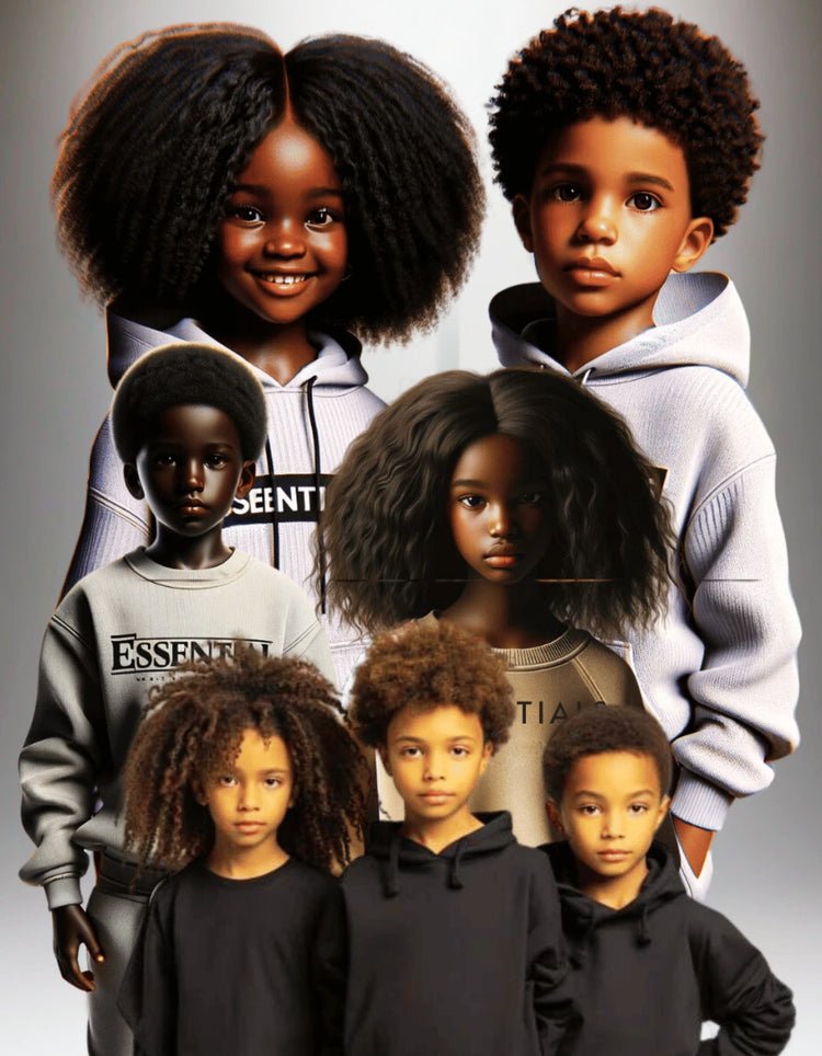 Emporium Exclusives: Style with Purpose