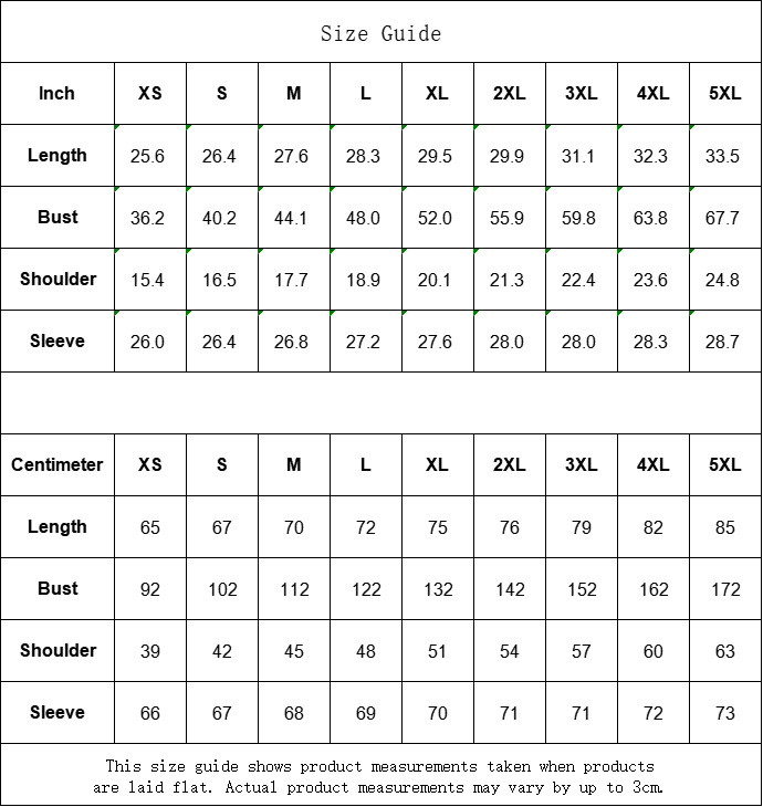 Illuminate Your Style with the 'Bright Ideas' Hoodie!