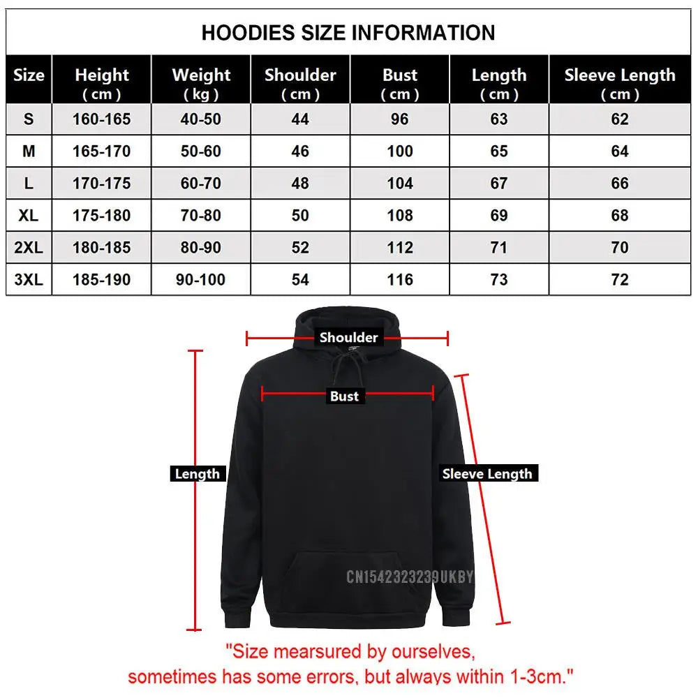 Young, Gifted & Black' Statement Hoodie - Black History Month Edition