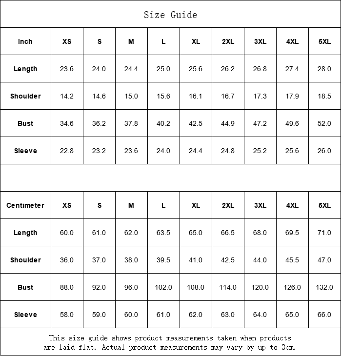 Unleash the Power of Learning with our Women's Stand-up Collar