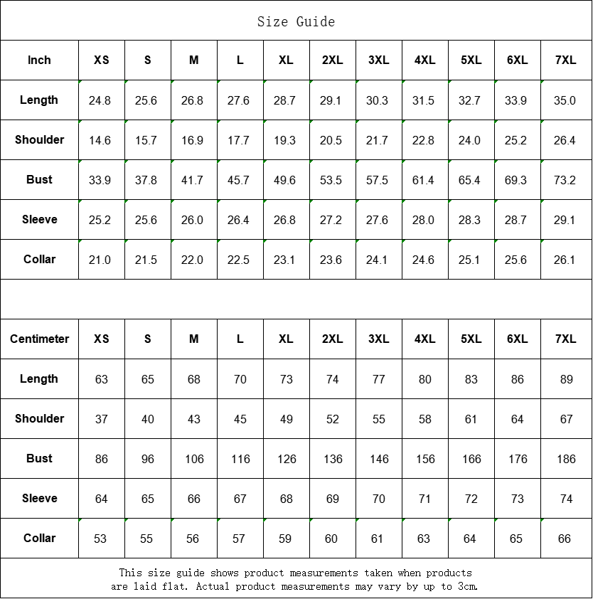 Floral Tribute Freedom Fighters Classic Pullover Sweater