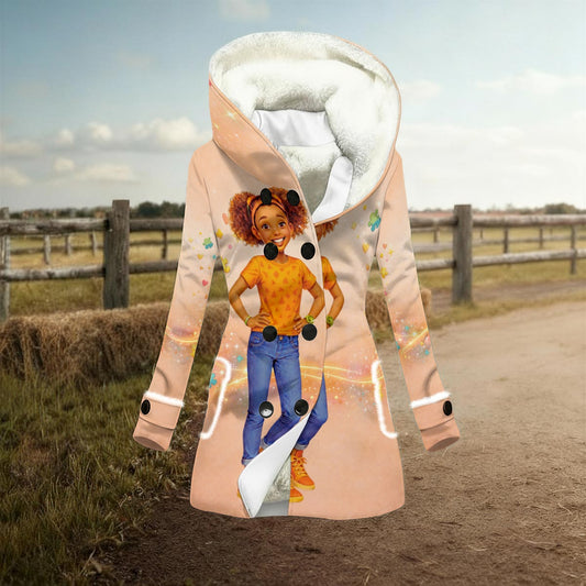 ADS-3WOSDM14-N6T5N-FFFFFF