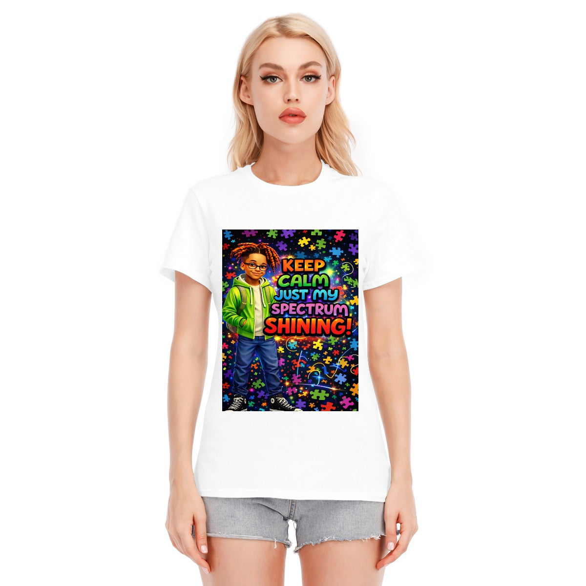 ADS-DJCTX-N6QS5-FFFFFF