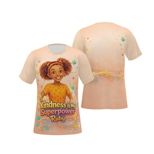 ADS-3MOTS-N6SF6-FFFFFF