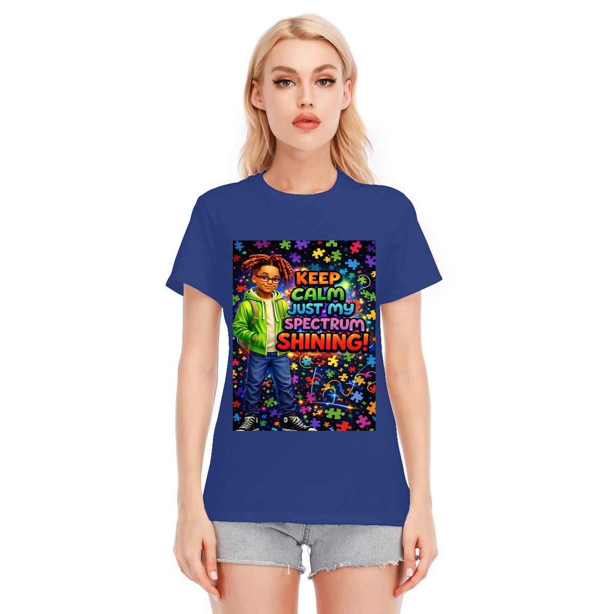 ADS-DJCTX-N6MUF-00008B
