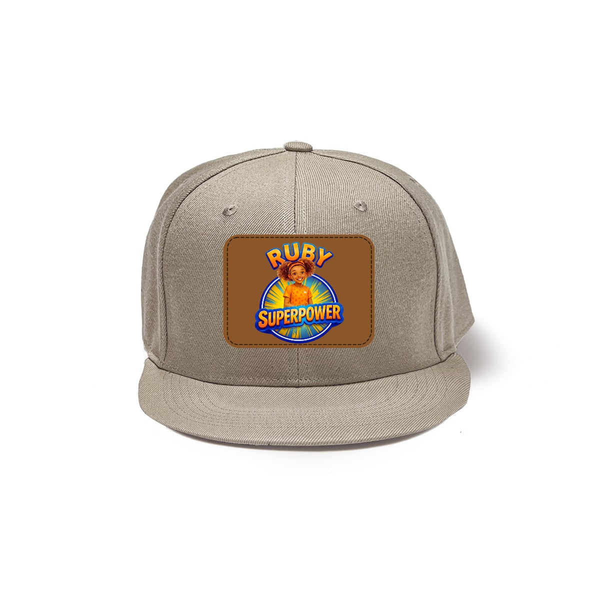 ADS-3AMSYS16-N6QW4-B8B4A8