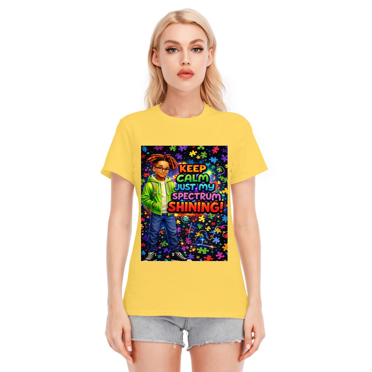 ADS-DJCTX-N6QS5-FFD24F