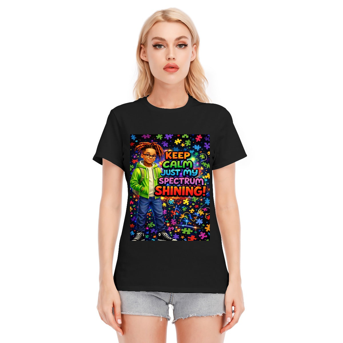 ADS-DJCTX-N6MUF-000000