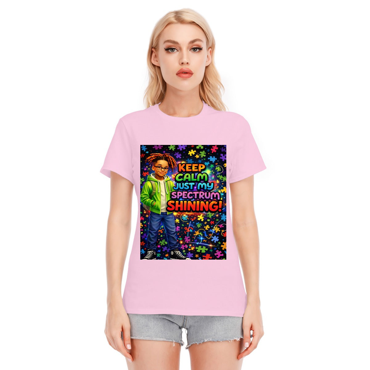 ADS-DJCTX-N6QS5-F9C5DC