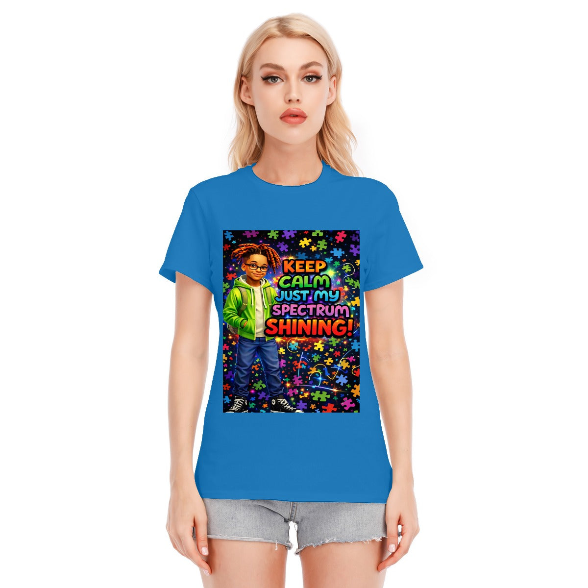 ADS-DJCTX-N6QS5-0067B1