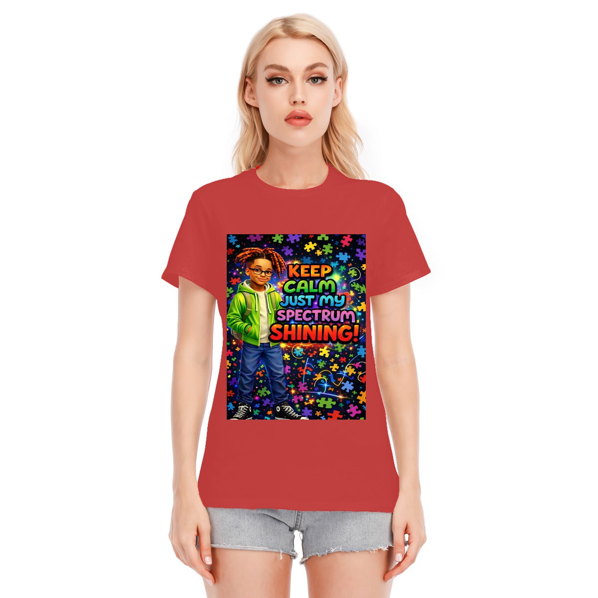 ADS-DJCTX-N6QS5-FF0000