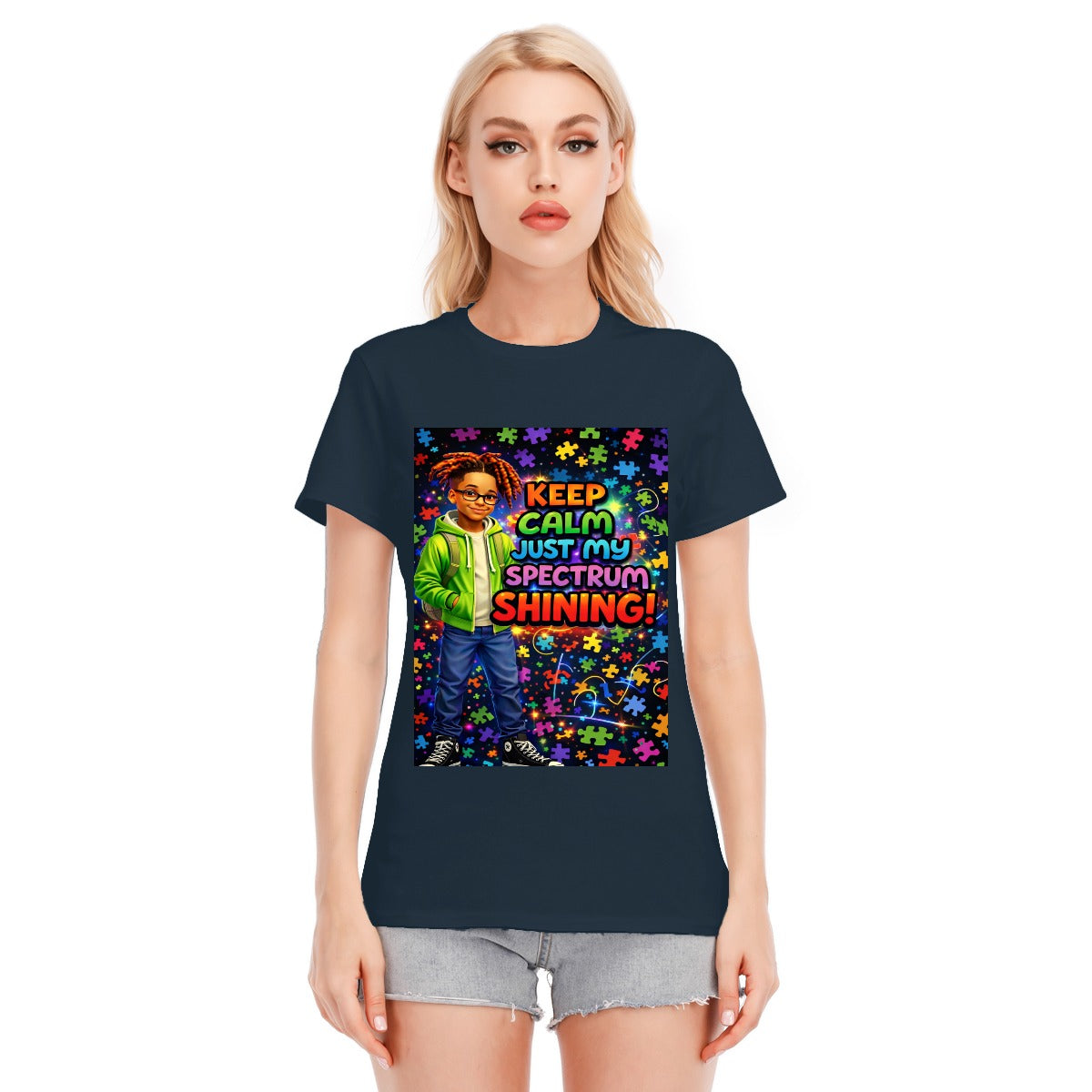 ADS-DJCTX-N6QS5-062134