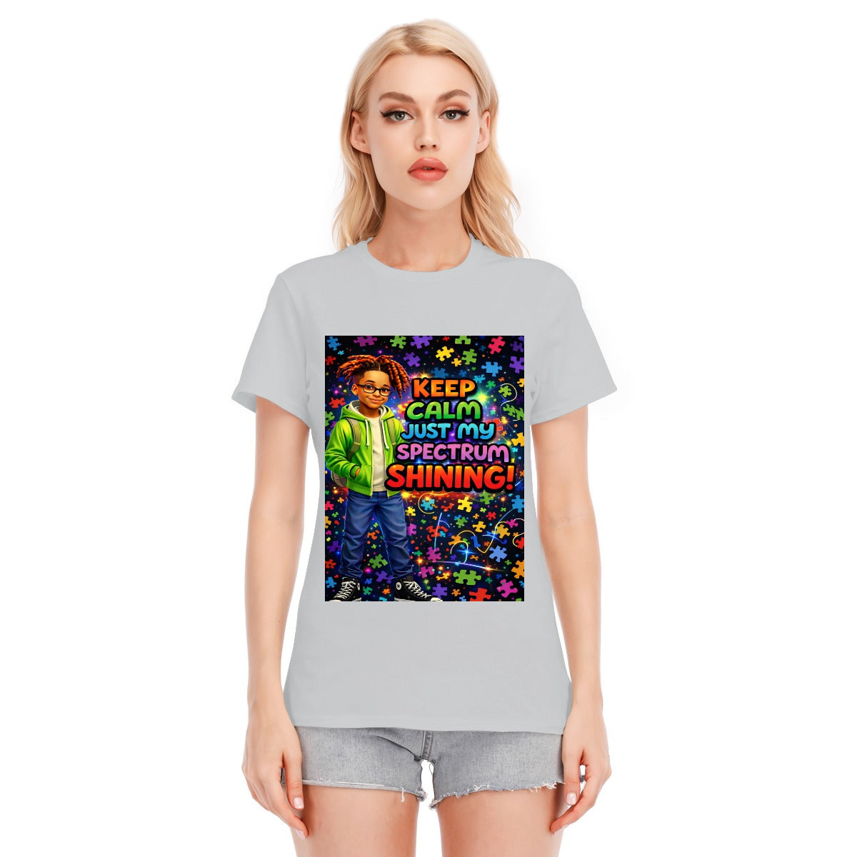 ADS-DJCTX-N6QS5-C7C8CA