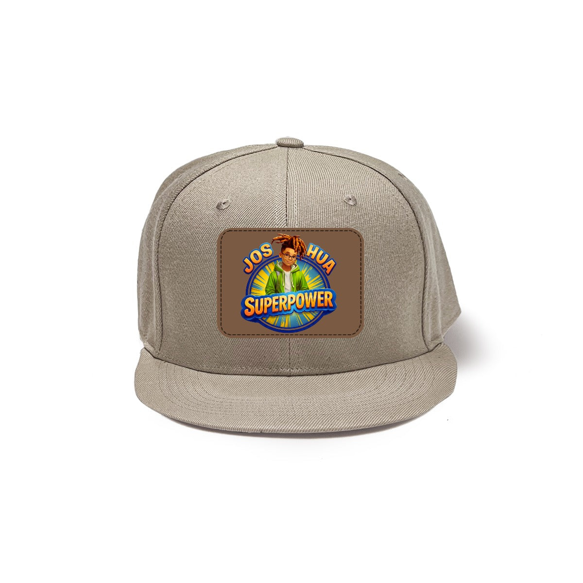 ADS-3AMSYS16-N6QWN-B8B4A8