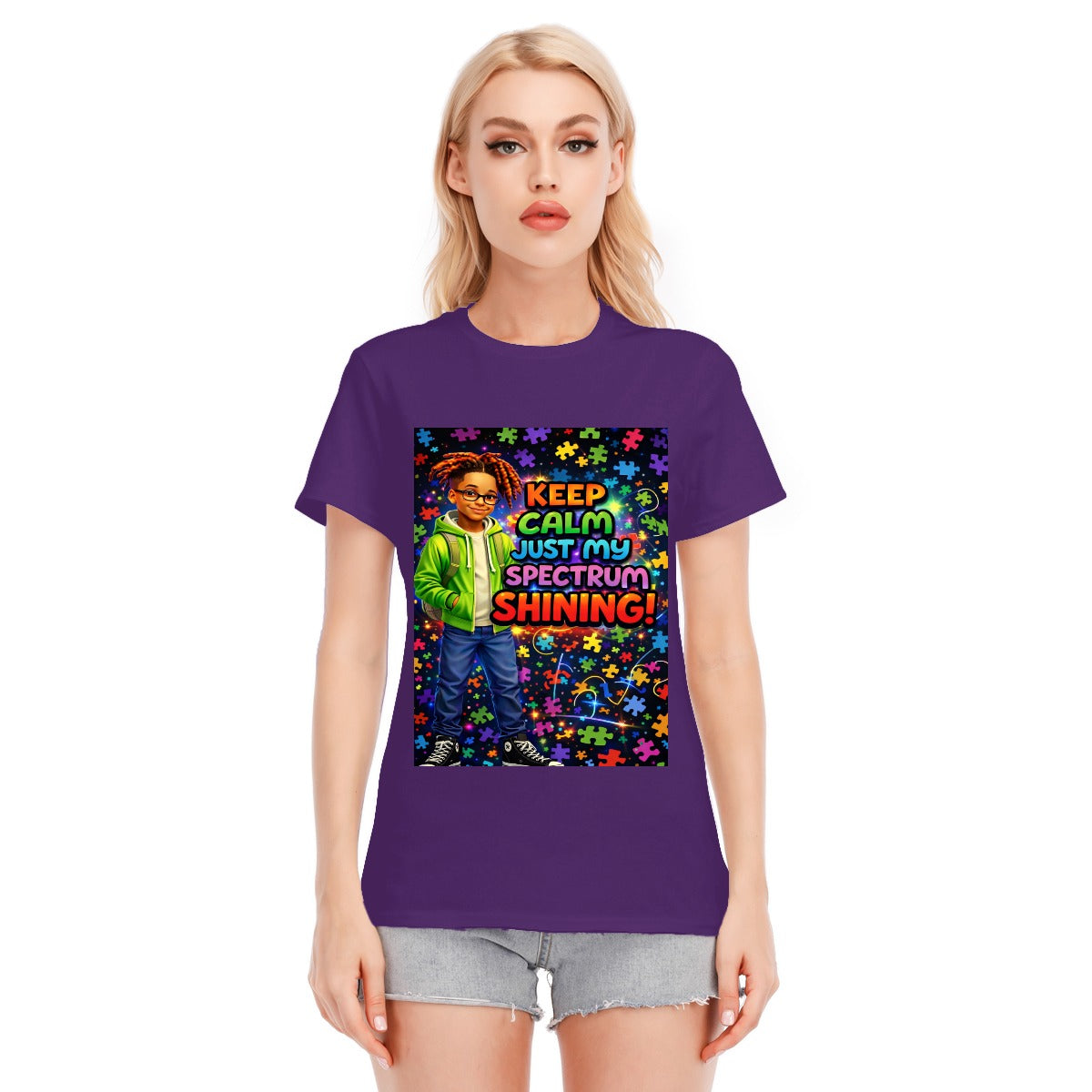 ADS-DJCTX-N6QS5-4A2364